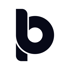 Logo-Bearbeitung (5)